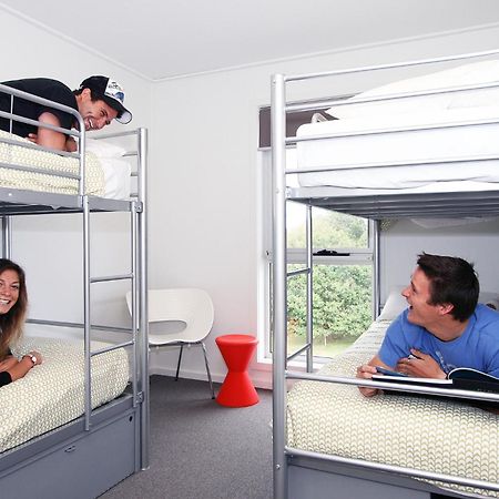 ניוהייבן The Island Accommodation מראה חיצוני תמונה
