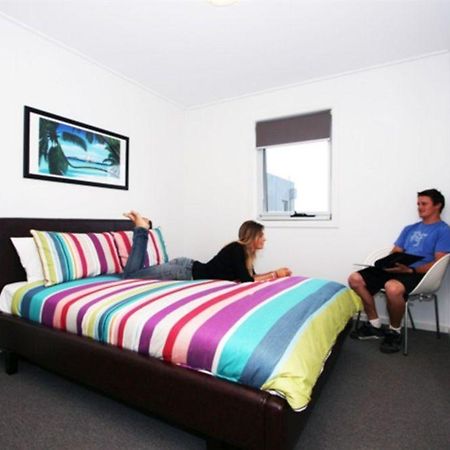 ניוהייבן The Island Accommodation מראה חיצוני תמונה